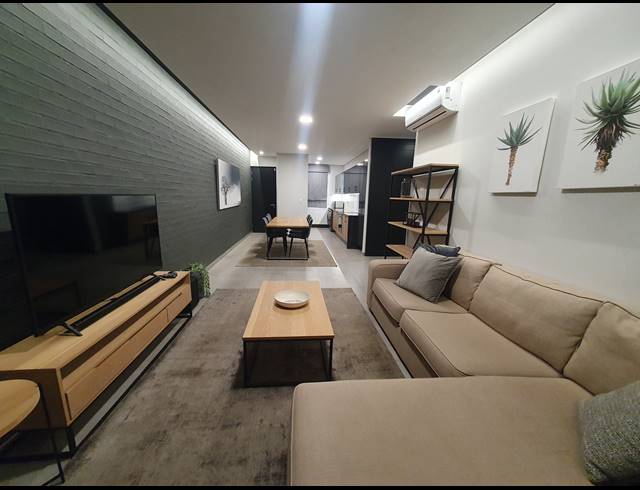 2 BEDROOM APARTMENT FOR SALE IN MENLO PARK